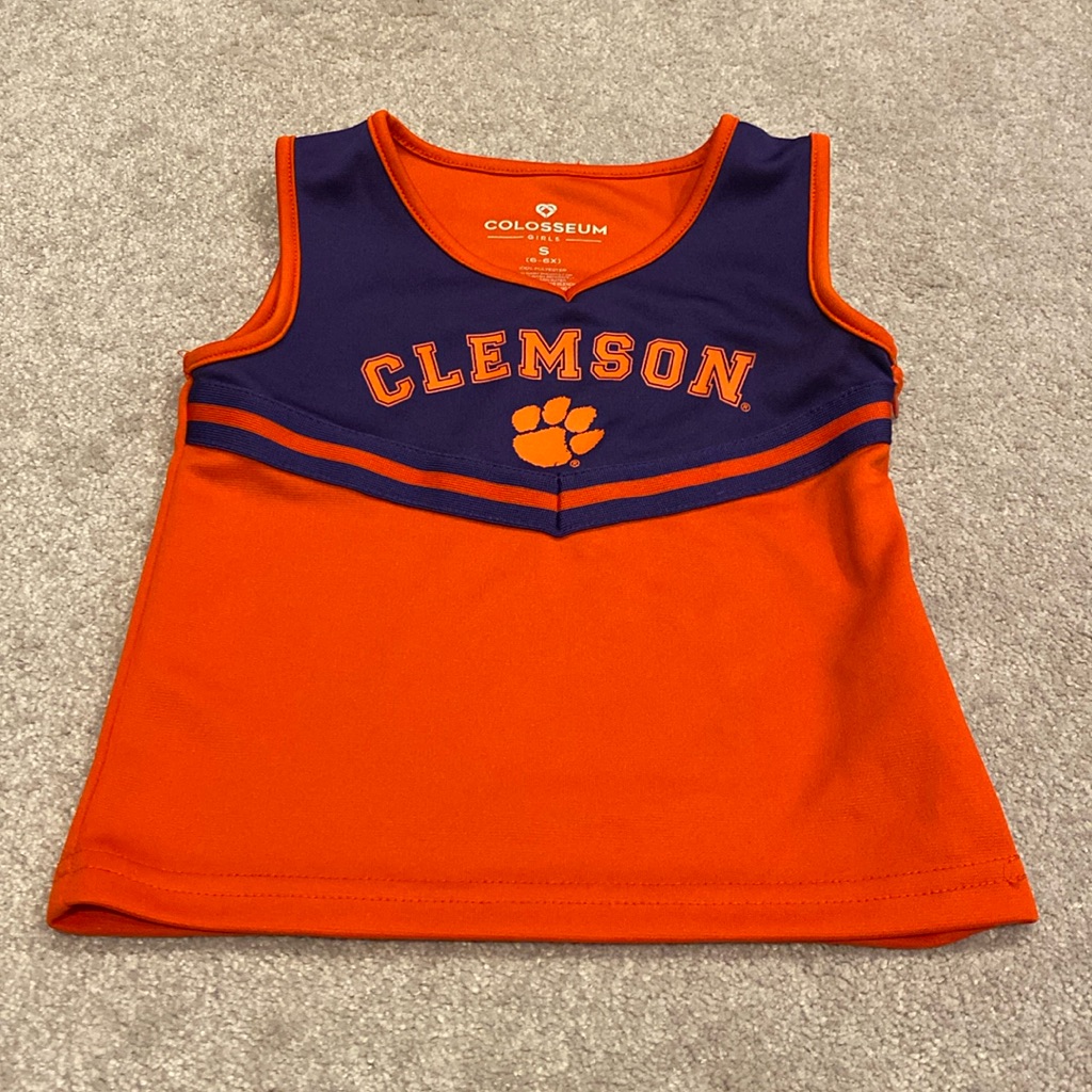 Clemson